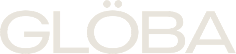 GLŌBA