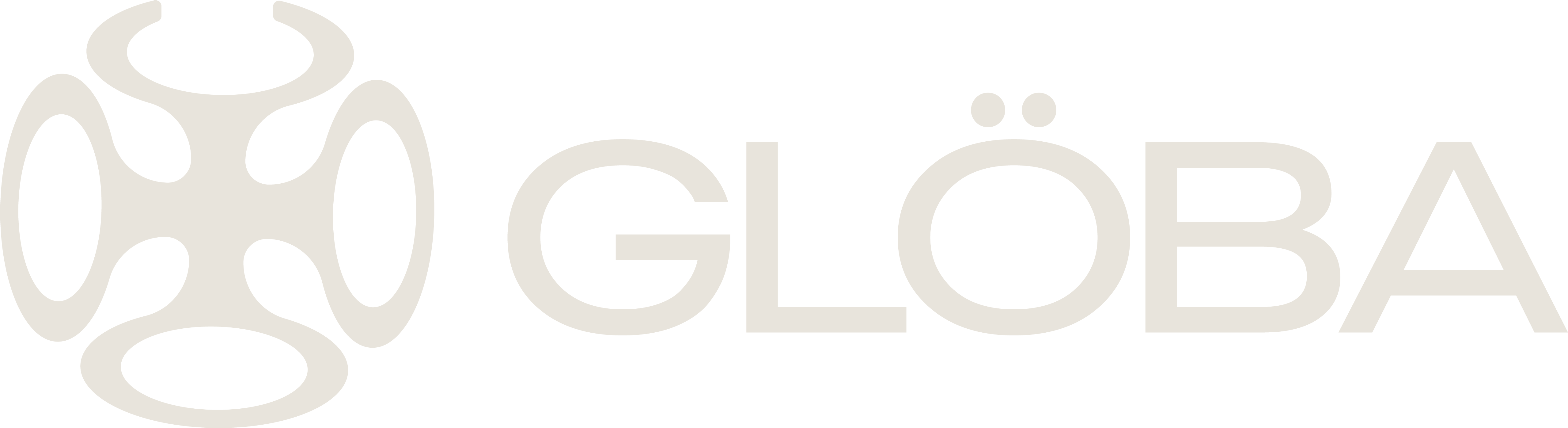 GLOBA